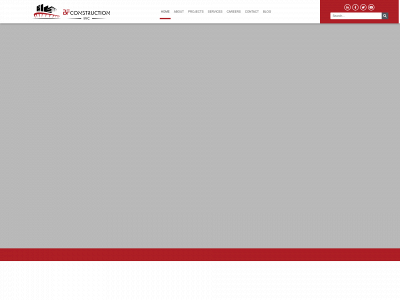 bfconstructioninc.com snapshot