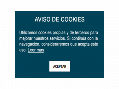 refrimaq.es snapshot