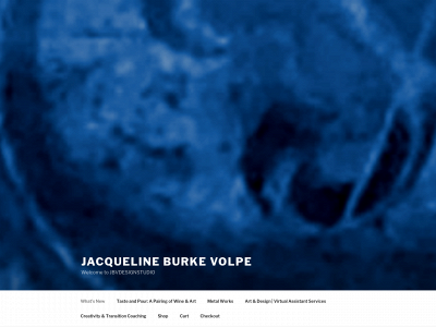 jbvdesignstudio.com snapshot
