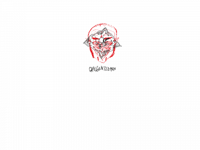 cafegentleman.fi snapshot