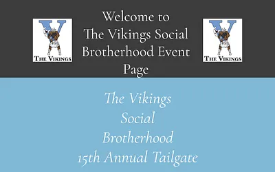 vsuvikings.org snapshot