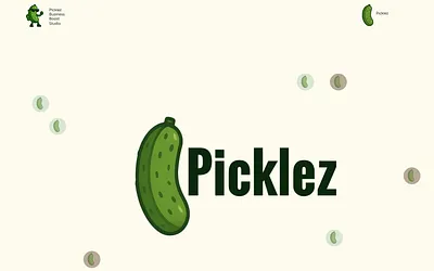 picklez.be snapshot