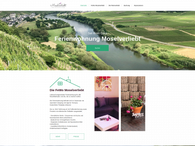 moselverliebt.de snapshot
