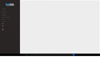 apastata.com snapshot