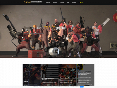 tf2.lt snapshot