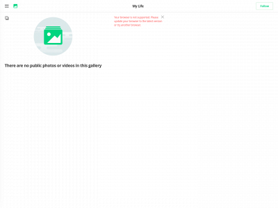 rize.dk snapshot