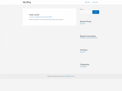 smiautotransport.com snapshot