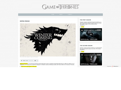 iwosi.000webhostapp.com snapshot
