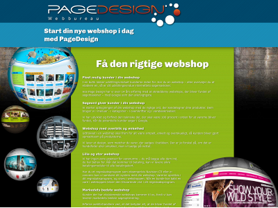 web-shops.dk snapshot