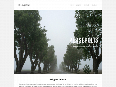 persepolisblogreligion.weebly.com snapshot