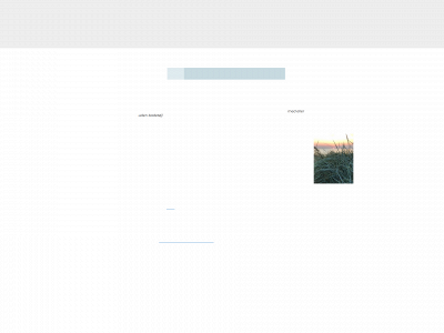 badeklubbentrekanten.dk snapshot