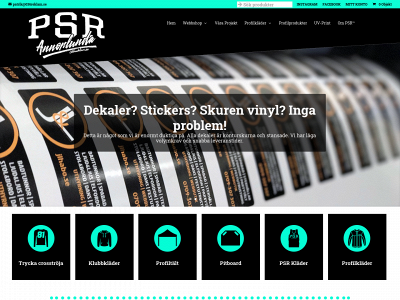 036reklam.se snapshot