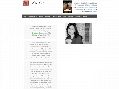miayun.com snapshot
