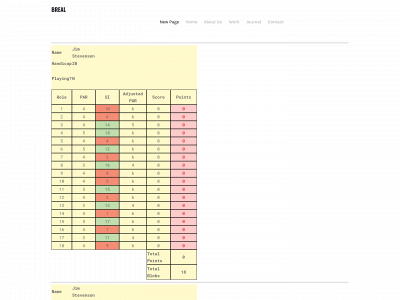 nssgstest.weebly.com snapshot