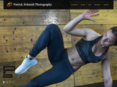pati-schmidt.at snapshot