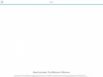 rossellonevares.com snapshot
