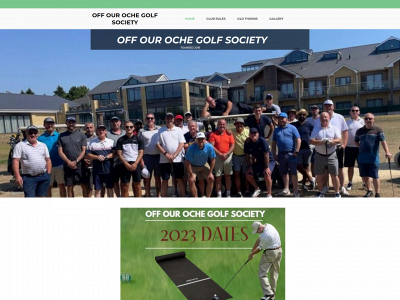 ooogs.co.uk snapshot