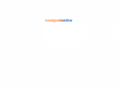 consigueloonline.com snapshot