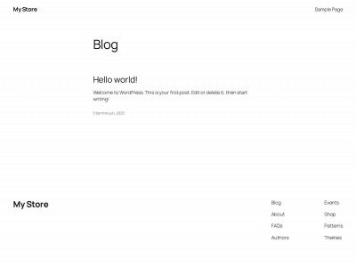 savukka.fi snapshot