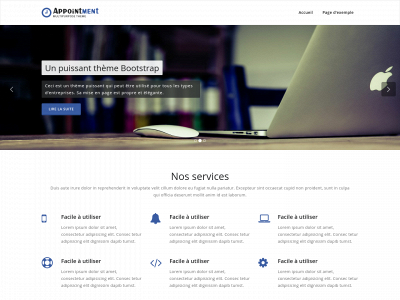 nyso.be snapshot