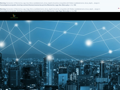 gt-int.com snapshot