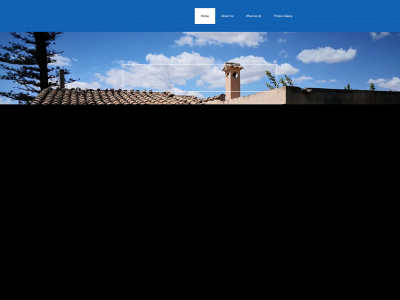 binificat.com snapshot