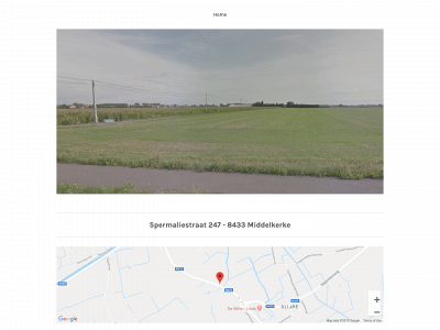 paardenmelkerijcobbaert.weebly.com snapshot