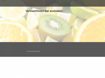 dietistalundin.se snapshot