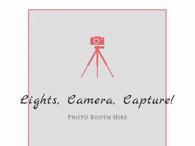 lccphotobooths.co.uk snapshot