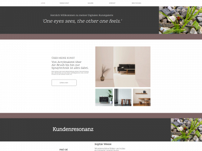 lajamart.de snapshot