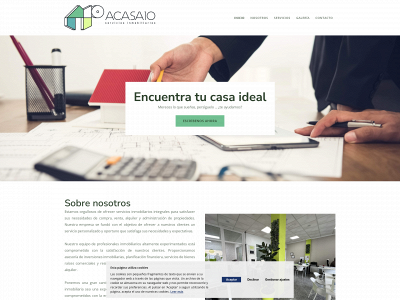 acasa10.info snapshot