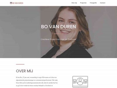 bovanduren.nl snapshot
