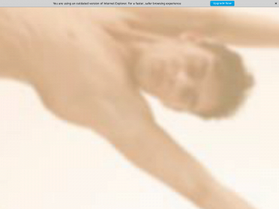 tommasocontortionist.com snapshot