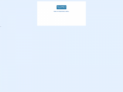 lumilomat.com snapshot