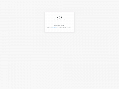 lstjoxm.sites.looka.com snapshot