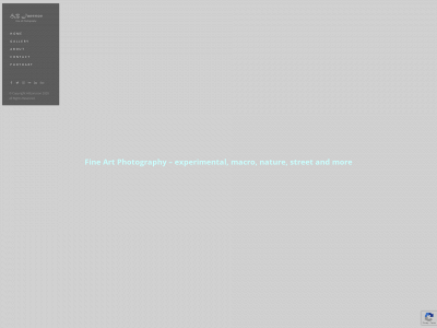 hbjanssonphotography.se snapshot