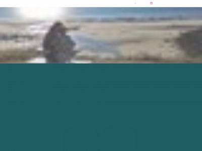 weltweise.de snapshot