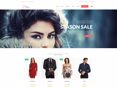 repent180brand.com snapshot