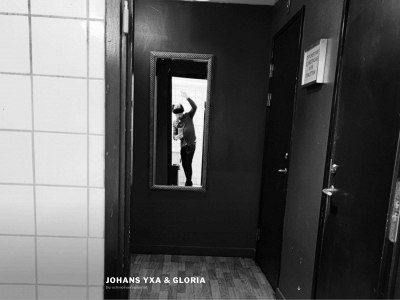 johansyxaochgloria.se snapshot