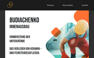 olbud.ch snapshot