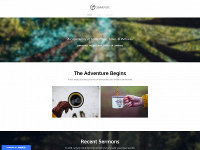 cpclombard.weebly.com snapshot