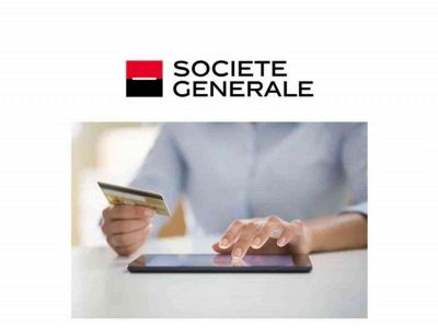agebzou.com snapshot