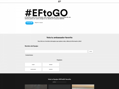 eftogo.com snapshot