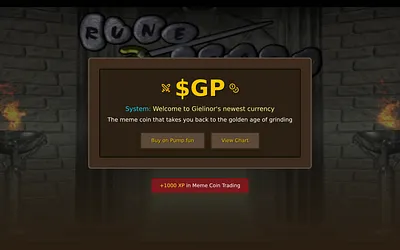 runecoinsol.fun snapshot