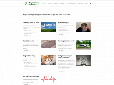 psycholoog-gennep.nl snapshot