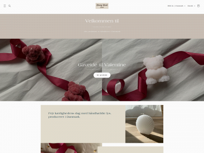 youngyunkstudio.dk snapshot