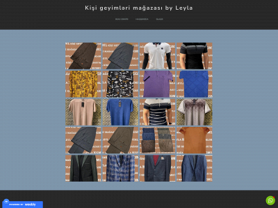 kishigeyimlerimagazasi.weebly.com snapshot