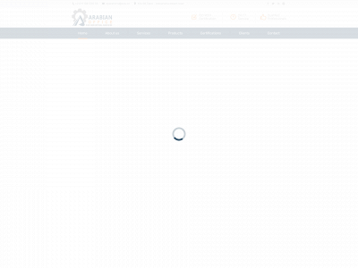 aois.cc snapshot