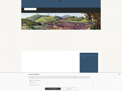 alteslager.com snapshot