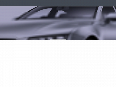 dingsdentsandtrims.co.uk snapshot